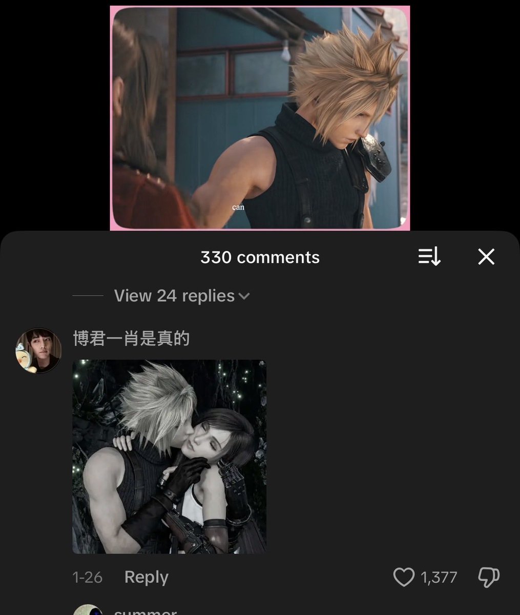 princessD3mi's tweet photo. tik tok clotis are so miserable and most of them haven't even played the game https://t.co/7Lr8SPLW9j