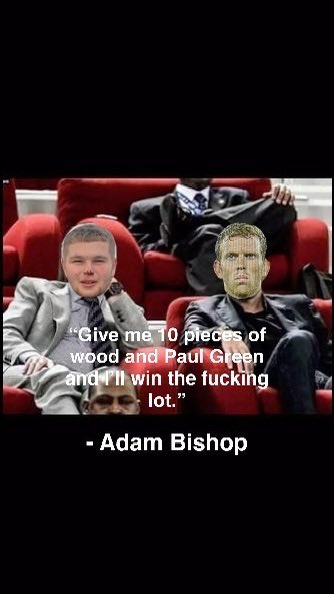 josh stenhouse tweet media