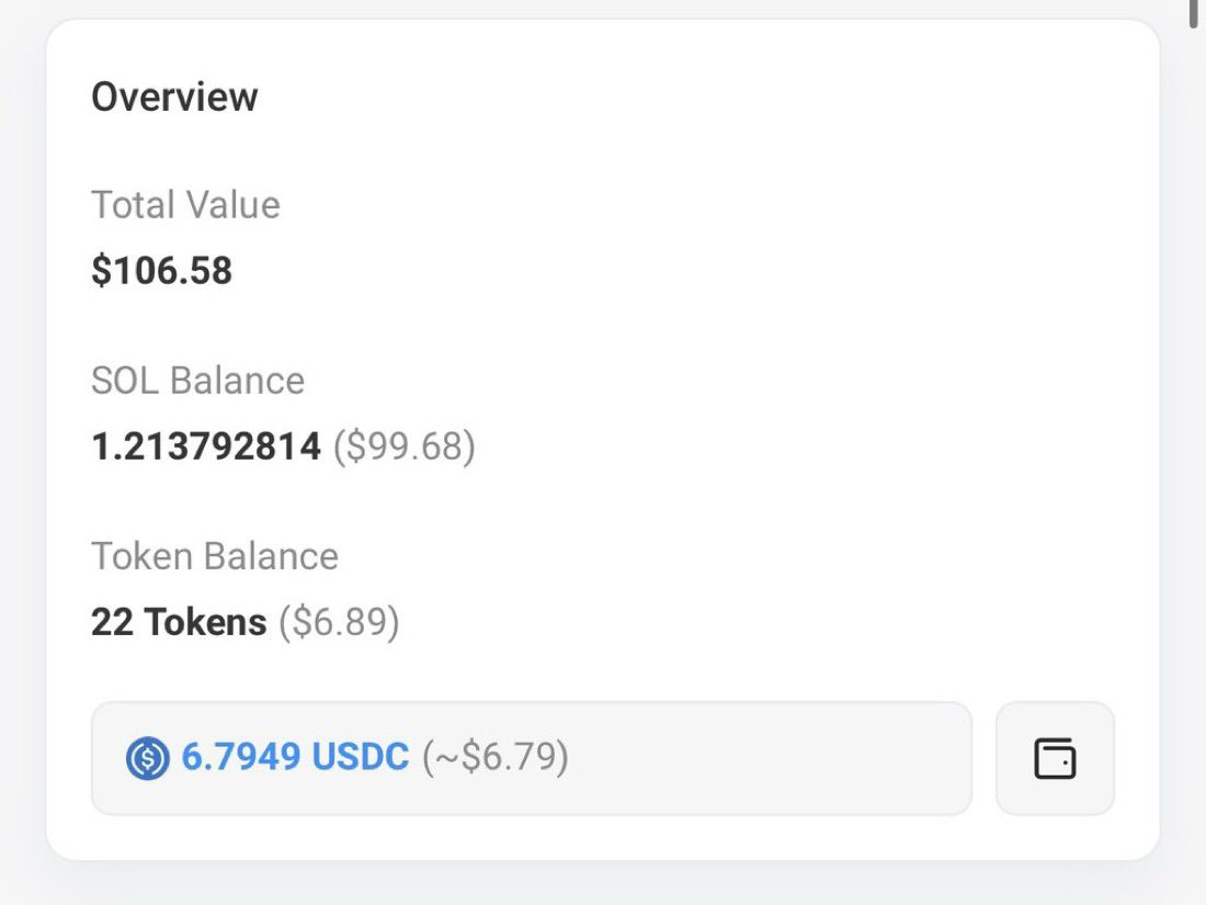 Inside Calls tweet media