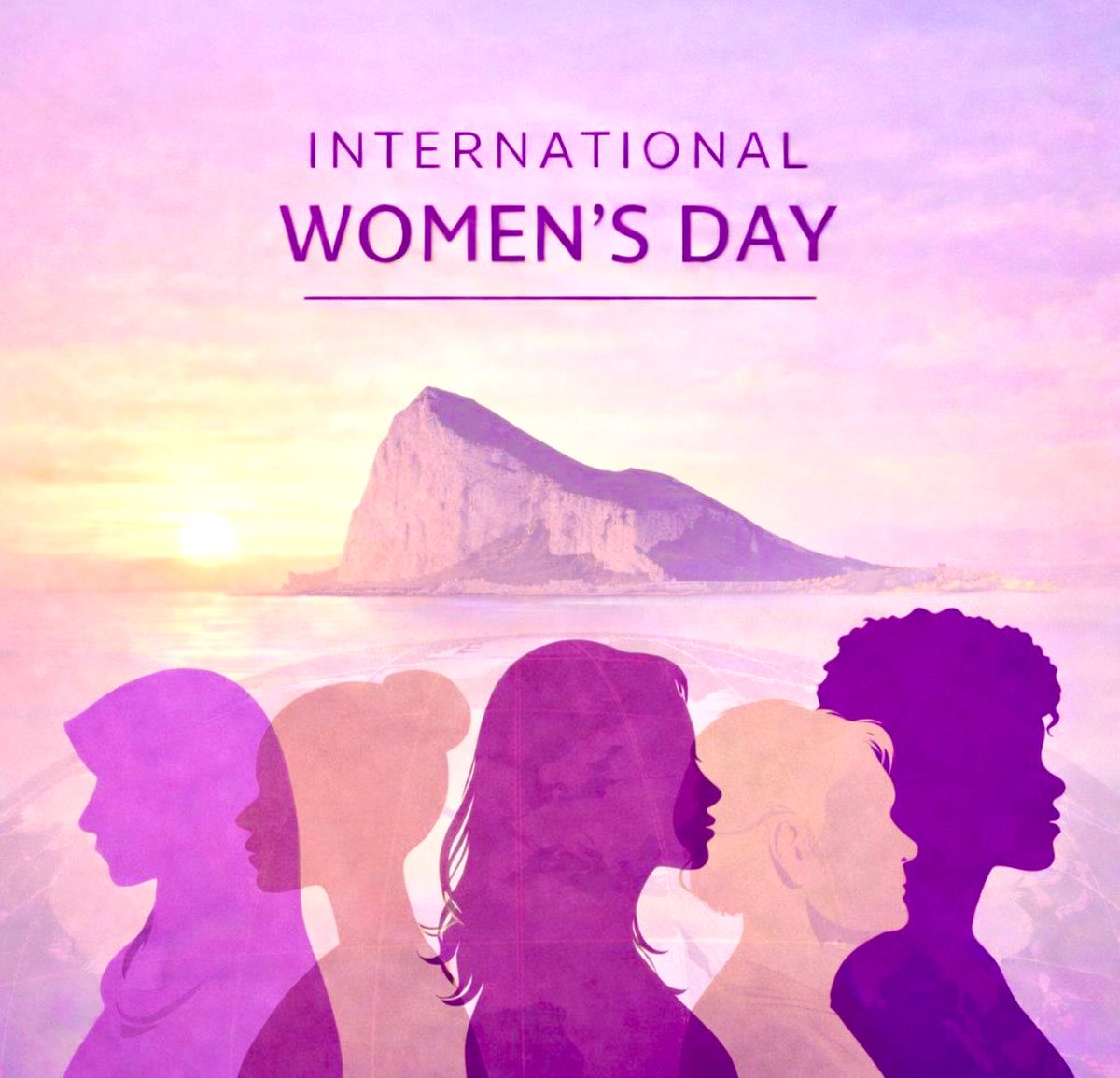 Keith Azopardi tweet media