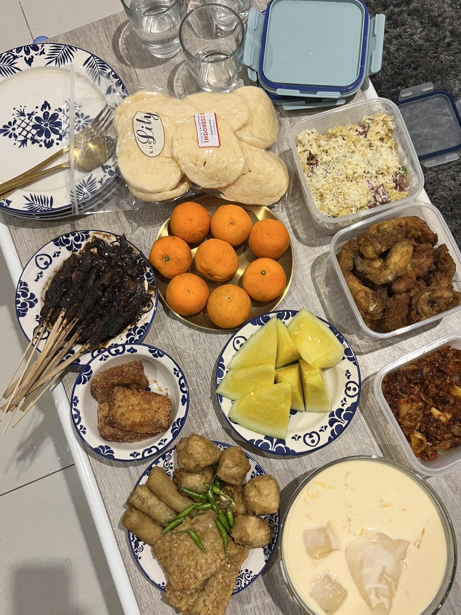 Just Han tweet media