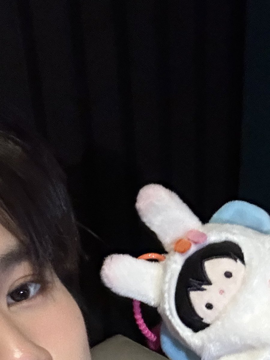 ขอบคุณที่นึกถึงเพลงไม่ใช่บังเอิญนะคับ🥹 ทุกคนเก่งมากเรย ขอบคุณทุกคนนะคับ🫶🏻

#EmiBonnieLoveSessionD2