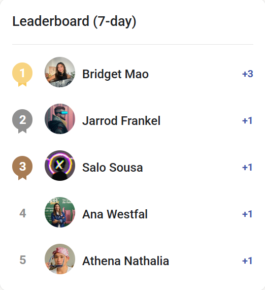 Myosin.xyz (〽️, 🌎) tweet media