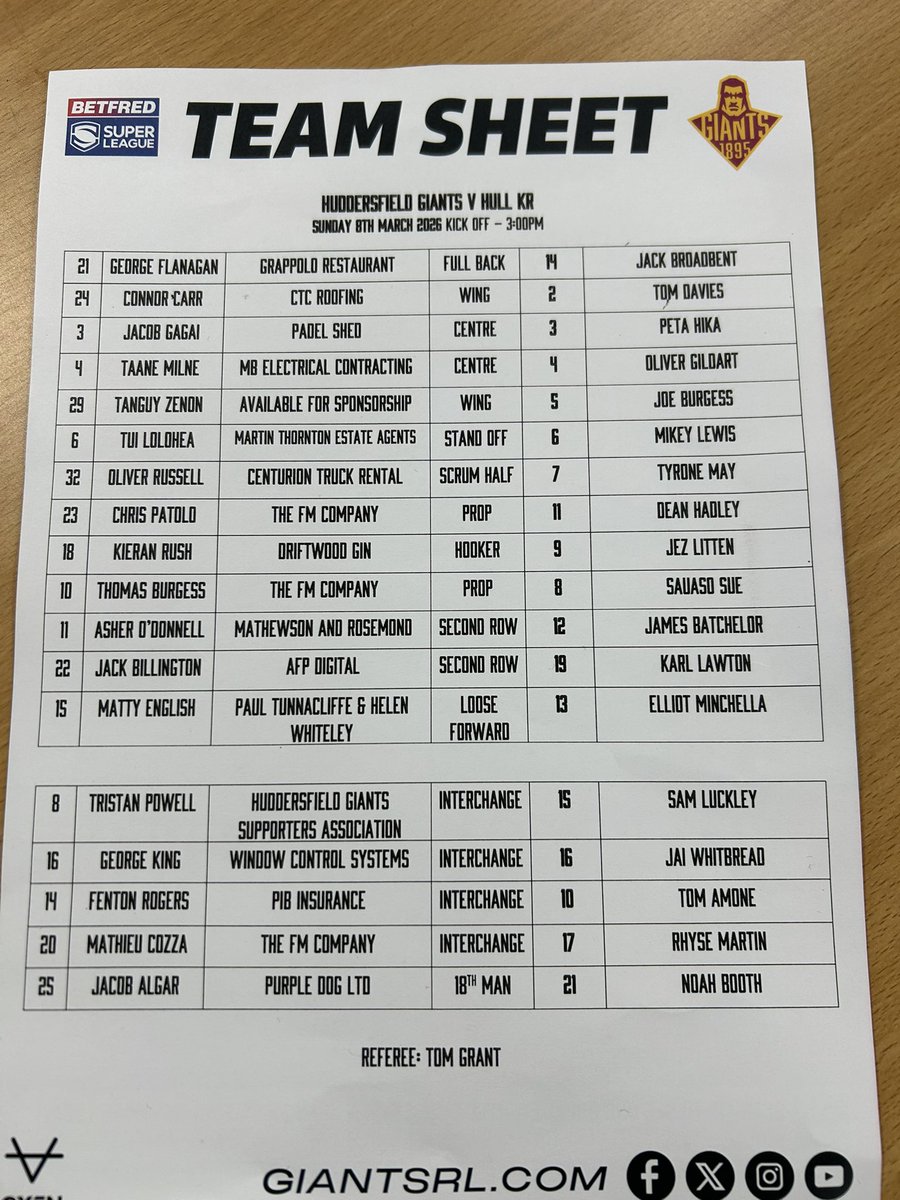 John Davidson tweet media