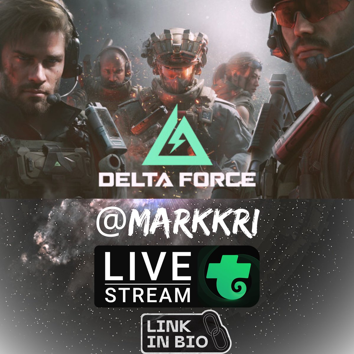 Markkri45 tweet media