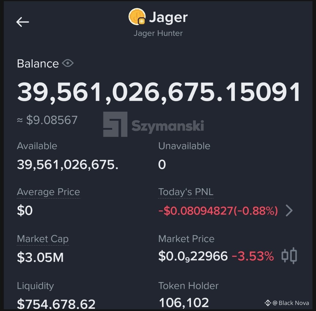 Szymanski tweet media