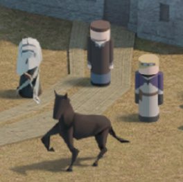 링티 외 1999명 tweet media