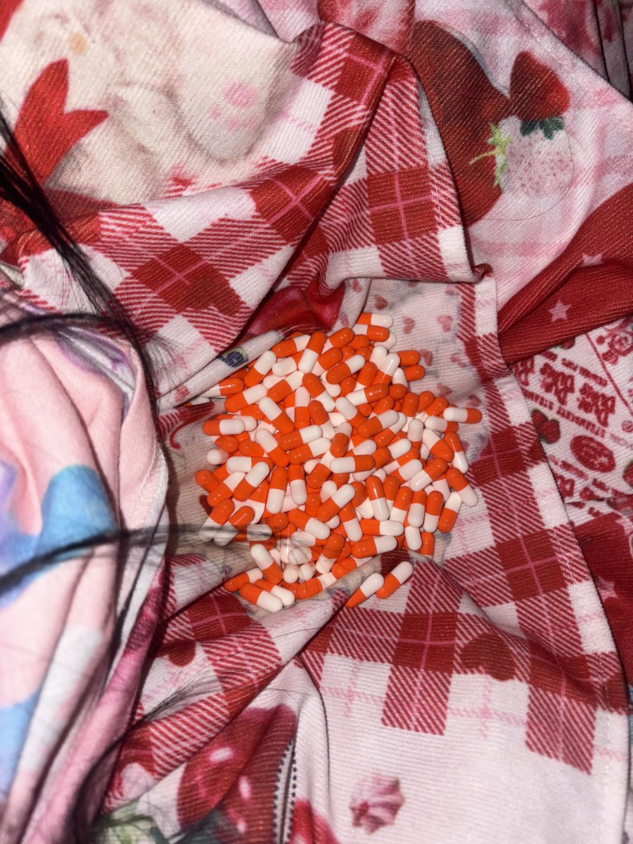 藏身在无花的雾里 tweet media