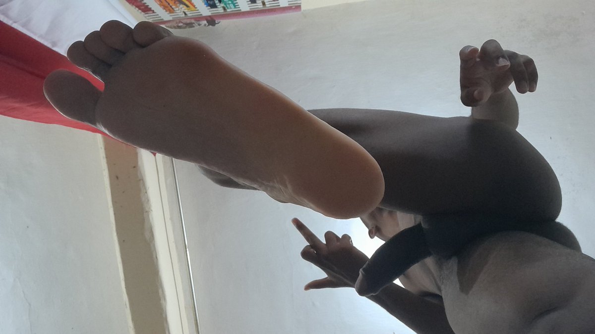 Dom Lucas(1k) tweet media