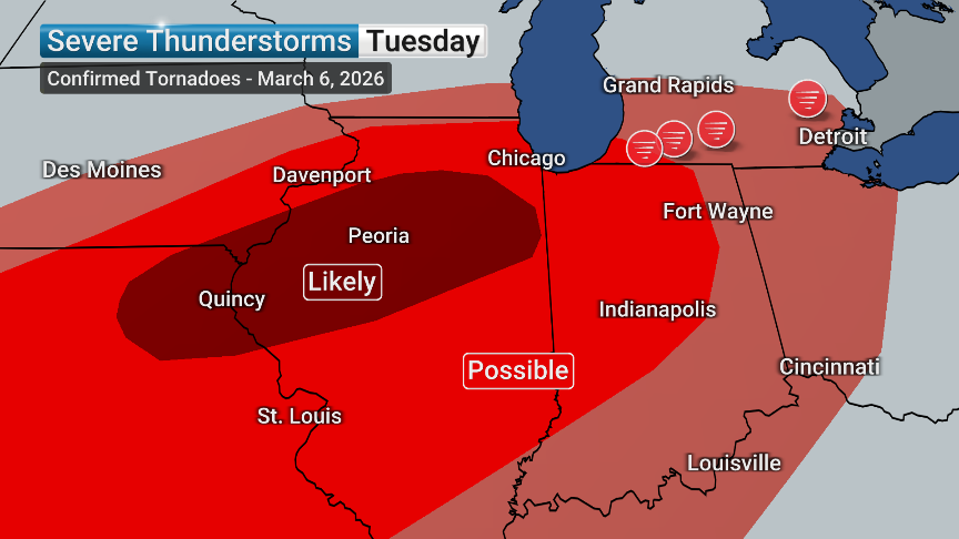 Veronica Dolan tweet media