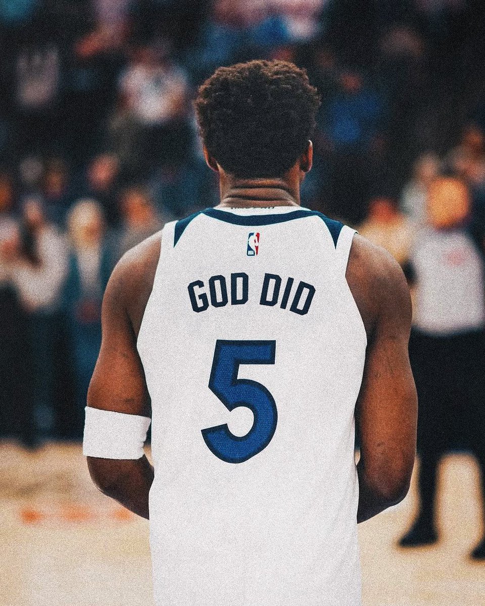 McCrosky Creative tweet media