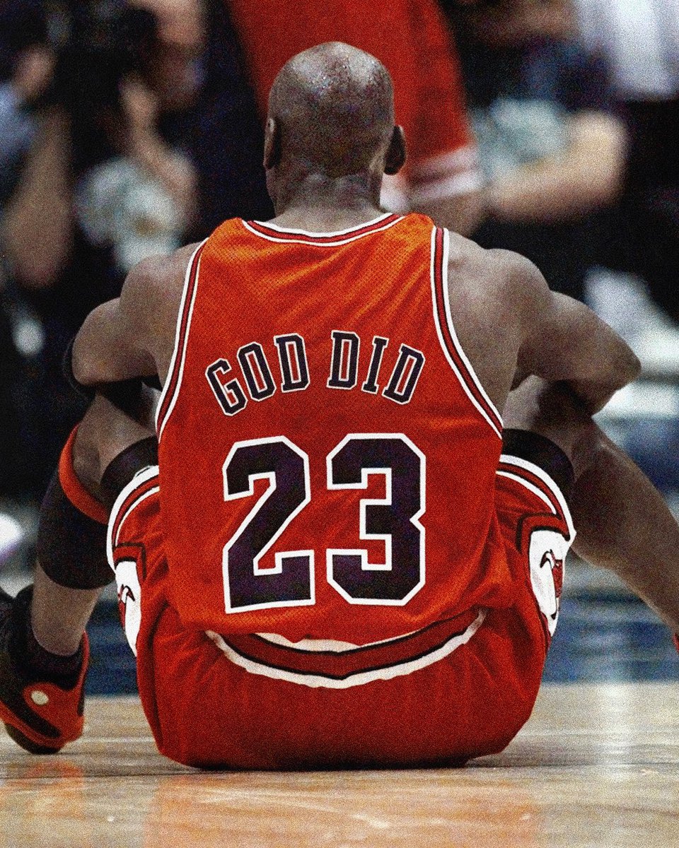 McCrosky Creative tweet media