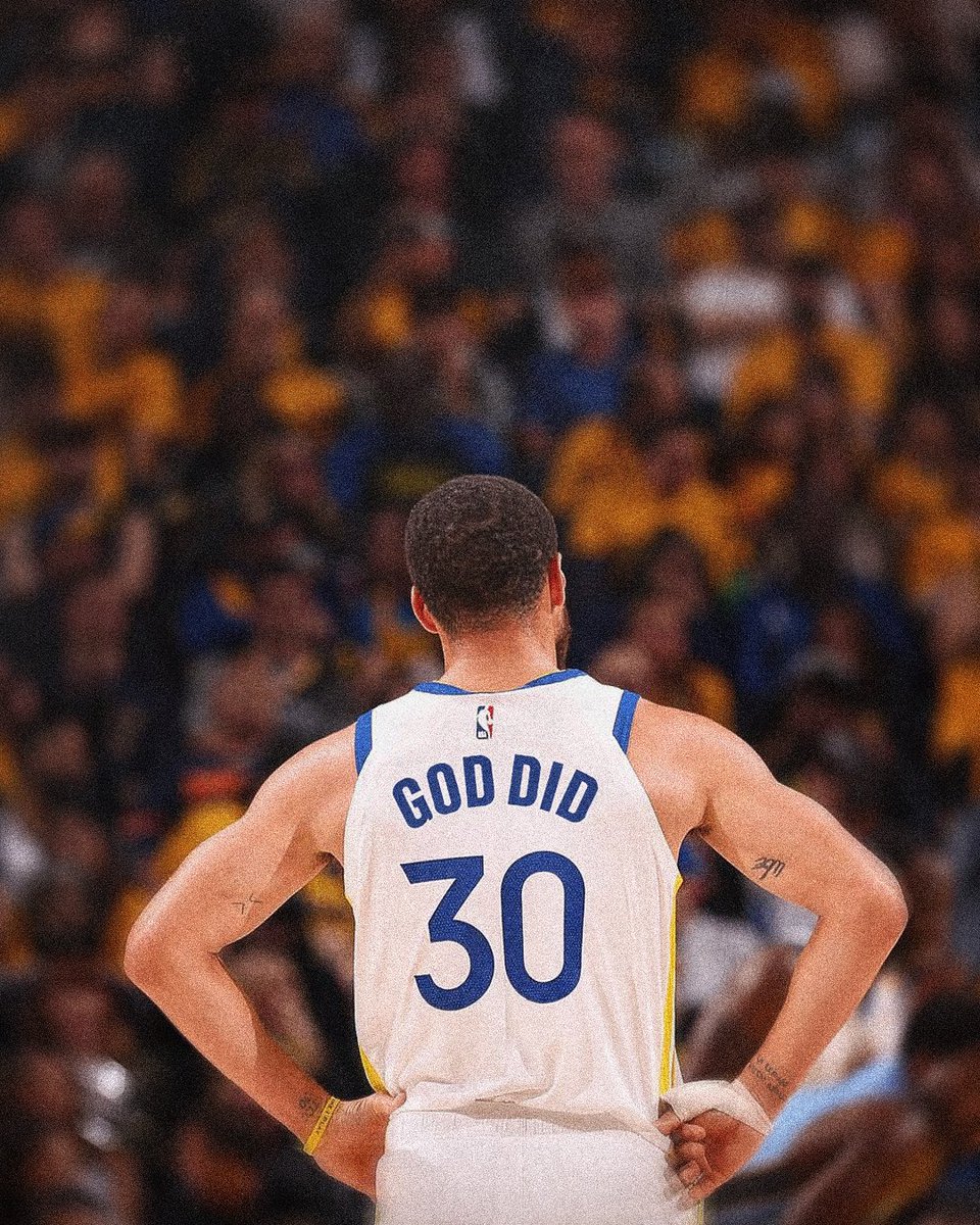 McCrosky Creative tweet media