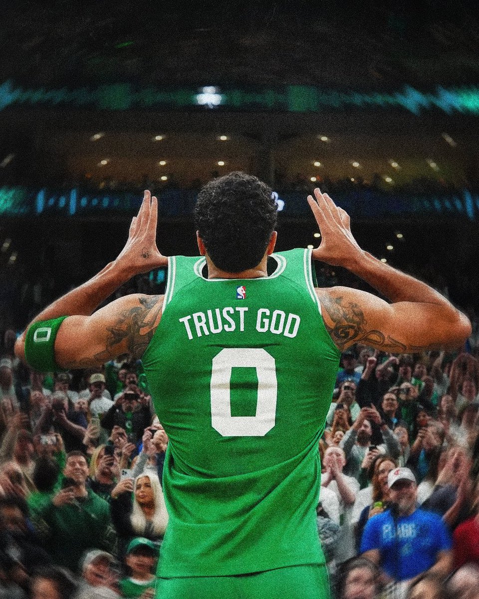 McCrosky Creative tweet media