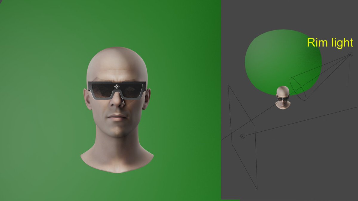 Gael Level 🎇 tweet media