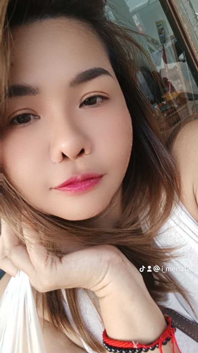 BairKeith68995's tweet photo. #สมุย #เชืงมน #บางรัก #บ่อผุด #เฉวง 0946602455line ID nklive2023 https://t.co/nUnYyO26tD