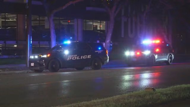 Michelle GCR tweet media