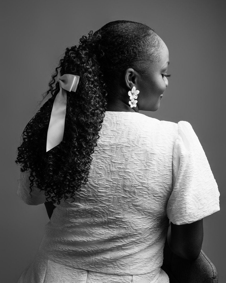 thelady_doctor's tweet photo. If you see this, remember how genuinely amazing you are.

To every woman pushing forward even when it feels hard
Trying hard to make it work
Nurturing and growing families while pursuing your career, I see you, and I’m proud of you.

Happy International Women’s Day.

#IWD https://t.co/b3NLvYBm1b