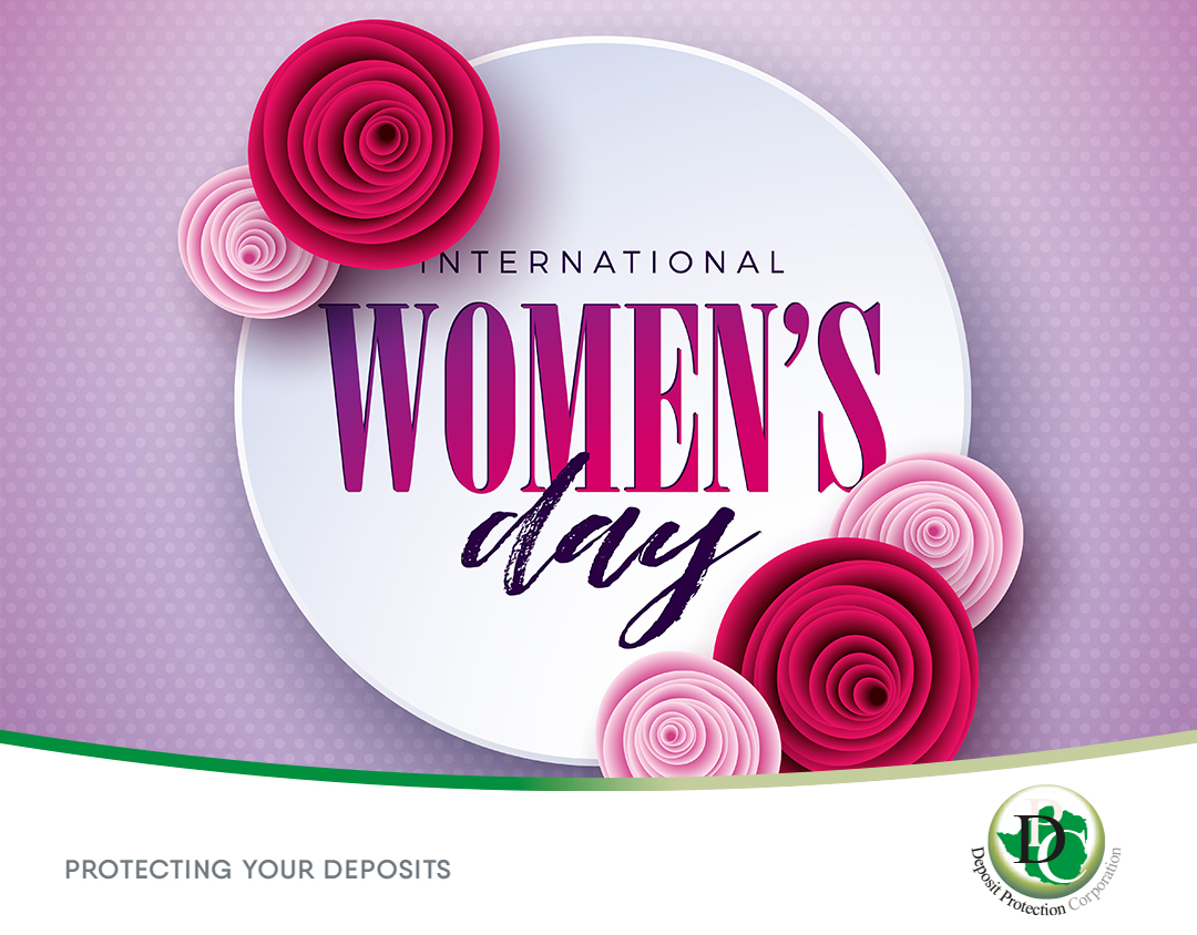 Deposit Protection Corporation tweet media