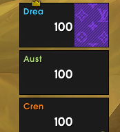 ˗ˏˋ Sakuria | Elli ˎˊ˗ tweet media