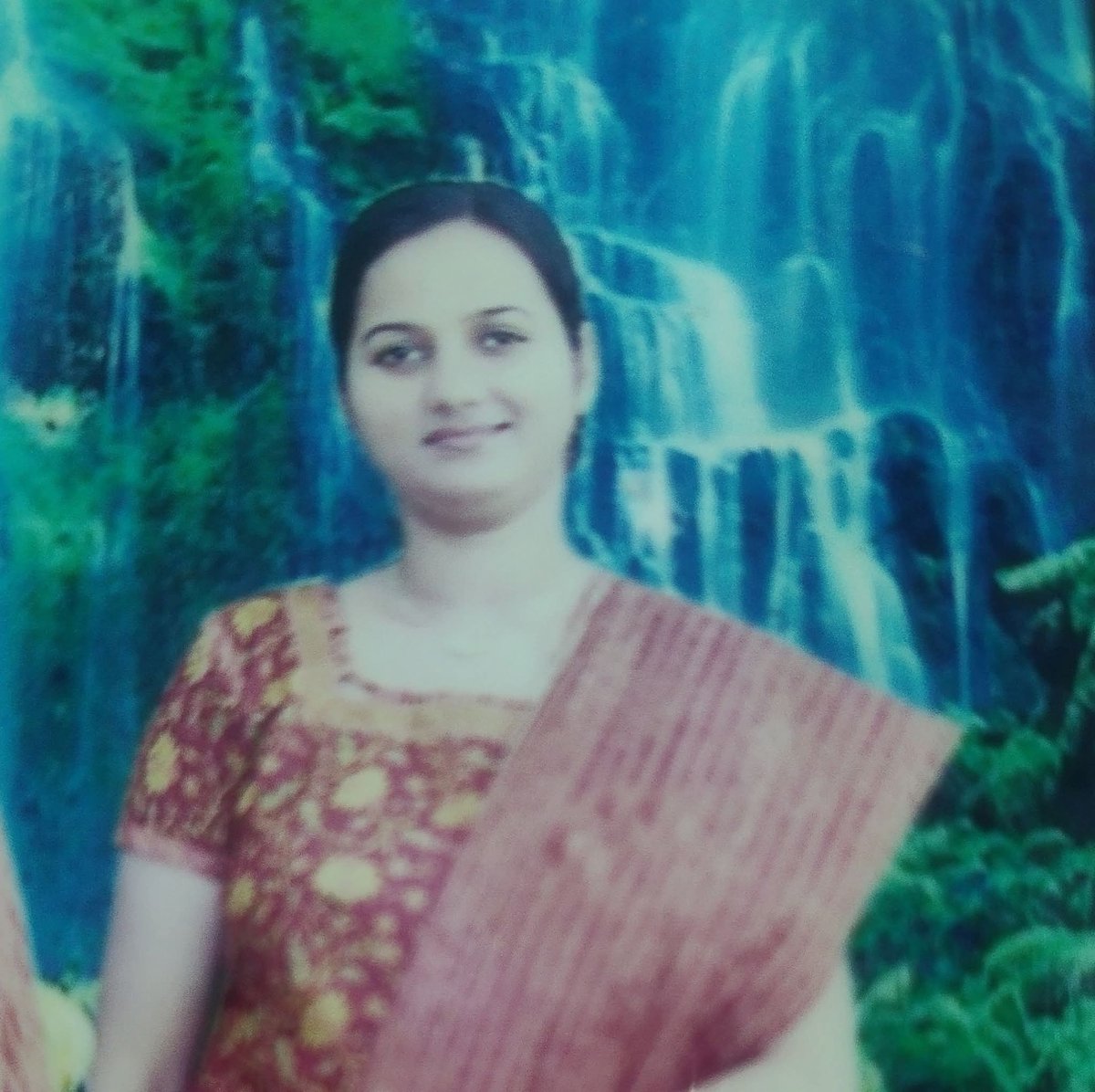 UmaraniPanda2's tweet photo. Happy women's day . https://t.co/EXY6rylJnv