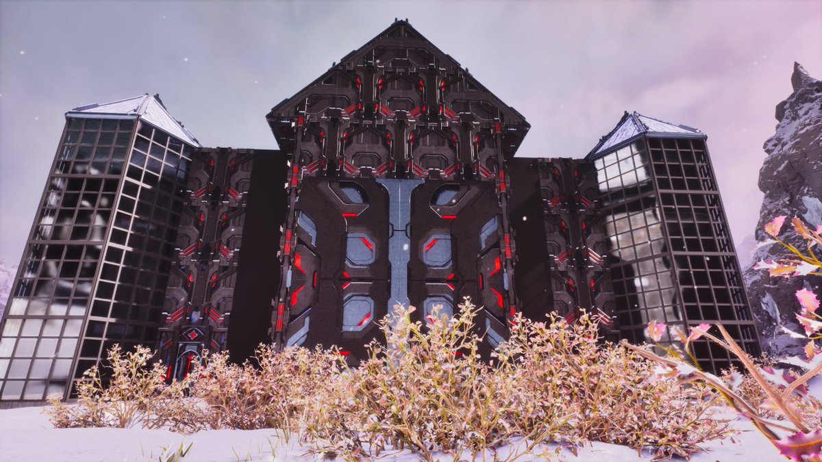 Vision Pony tweet media