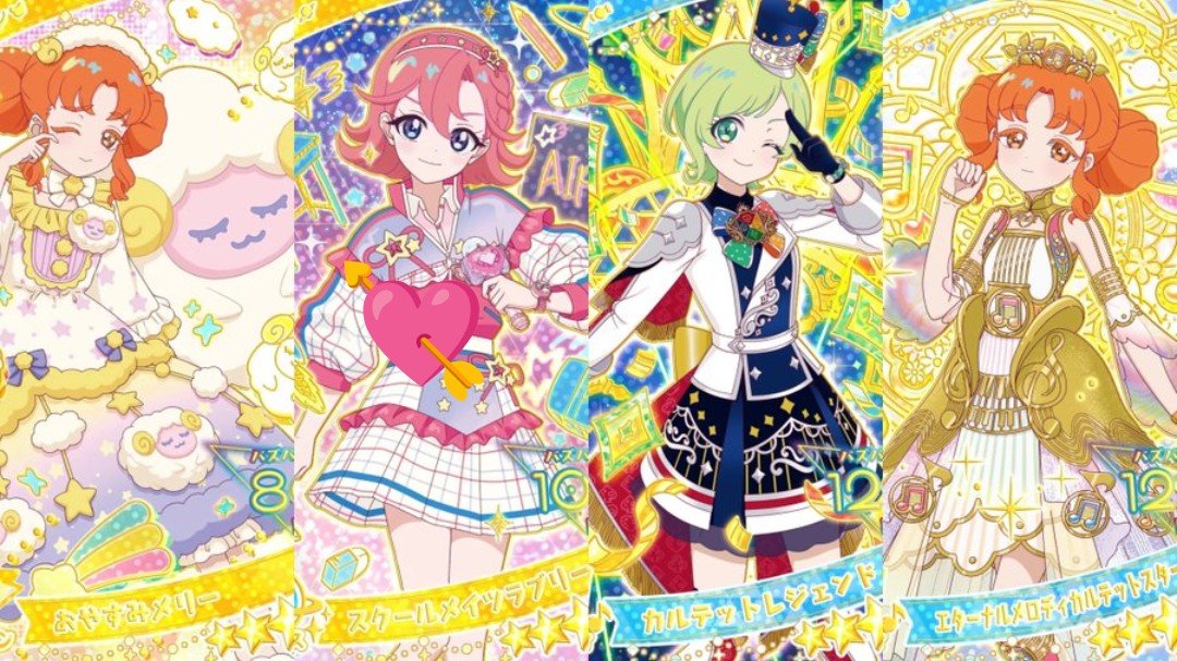 犬飼 和音@リトリン必読 既読印有 さいきょーわんちゃん！ tweet media