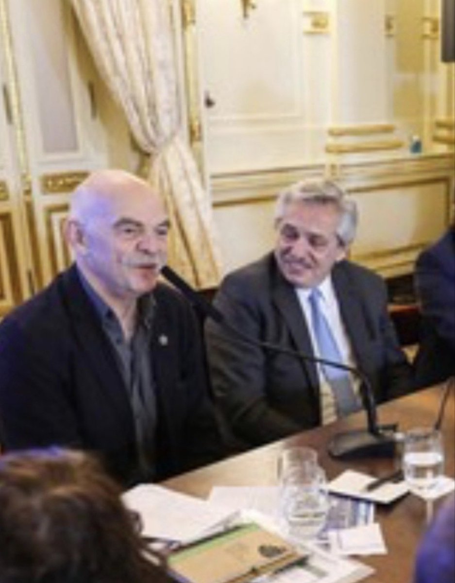 Pedro Calvo tweet media