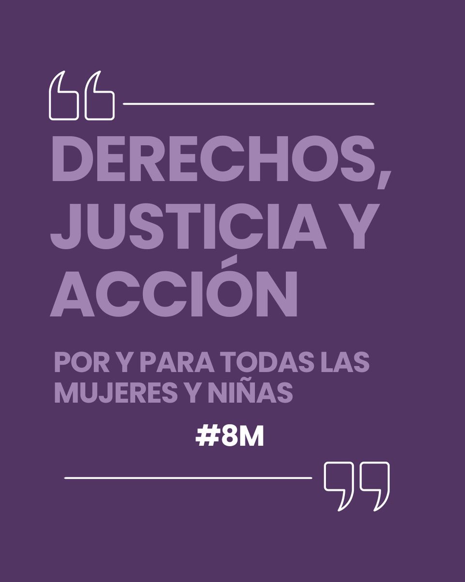 Matías López tweet media