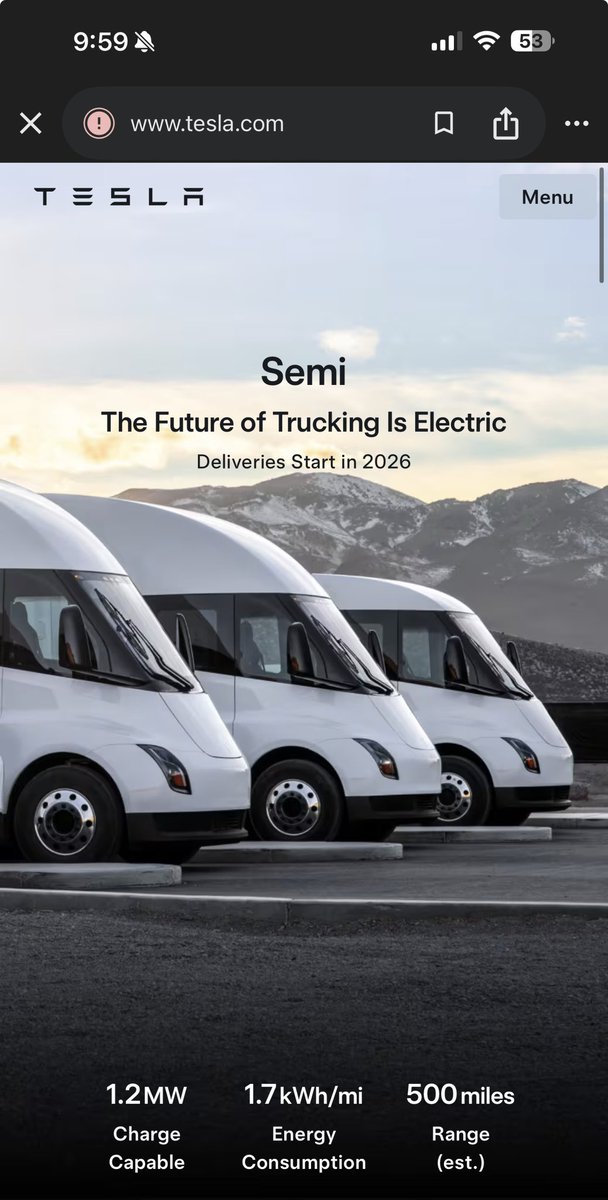 Overly Trev tweet media