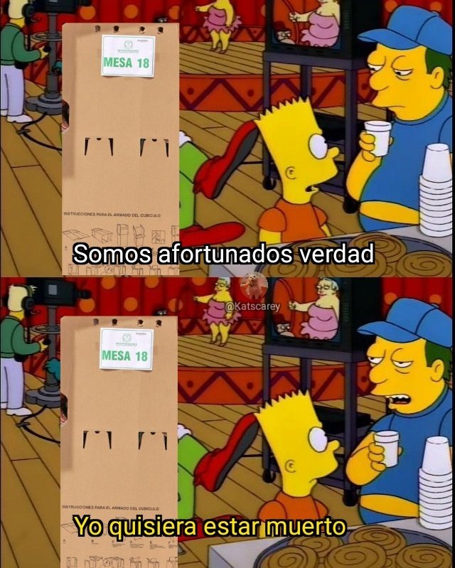 Katscarey tweet media