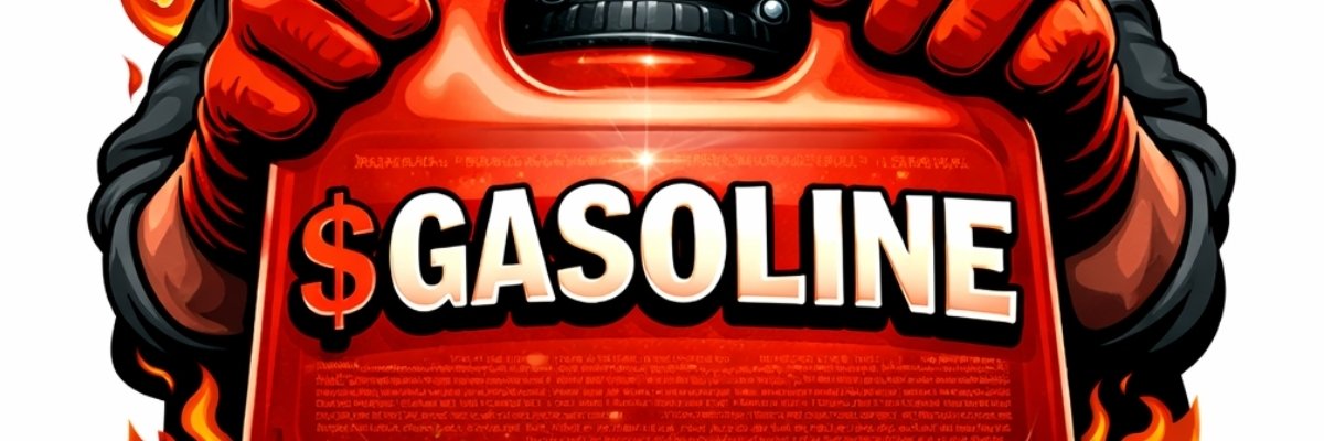 LOREHUNTER tweet media