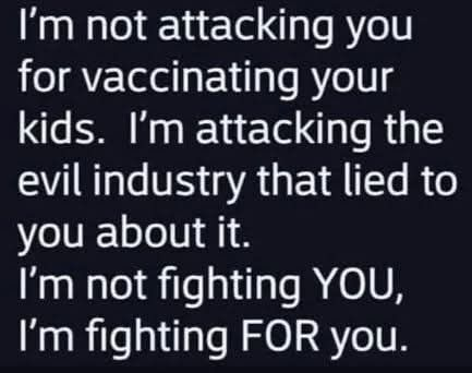 Dean Smith tweet media