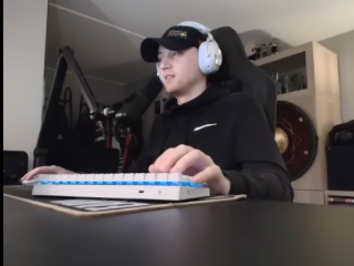 Notizie Esport e Grandi Rumor Italiani 🇮🇹 tweet media