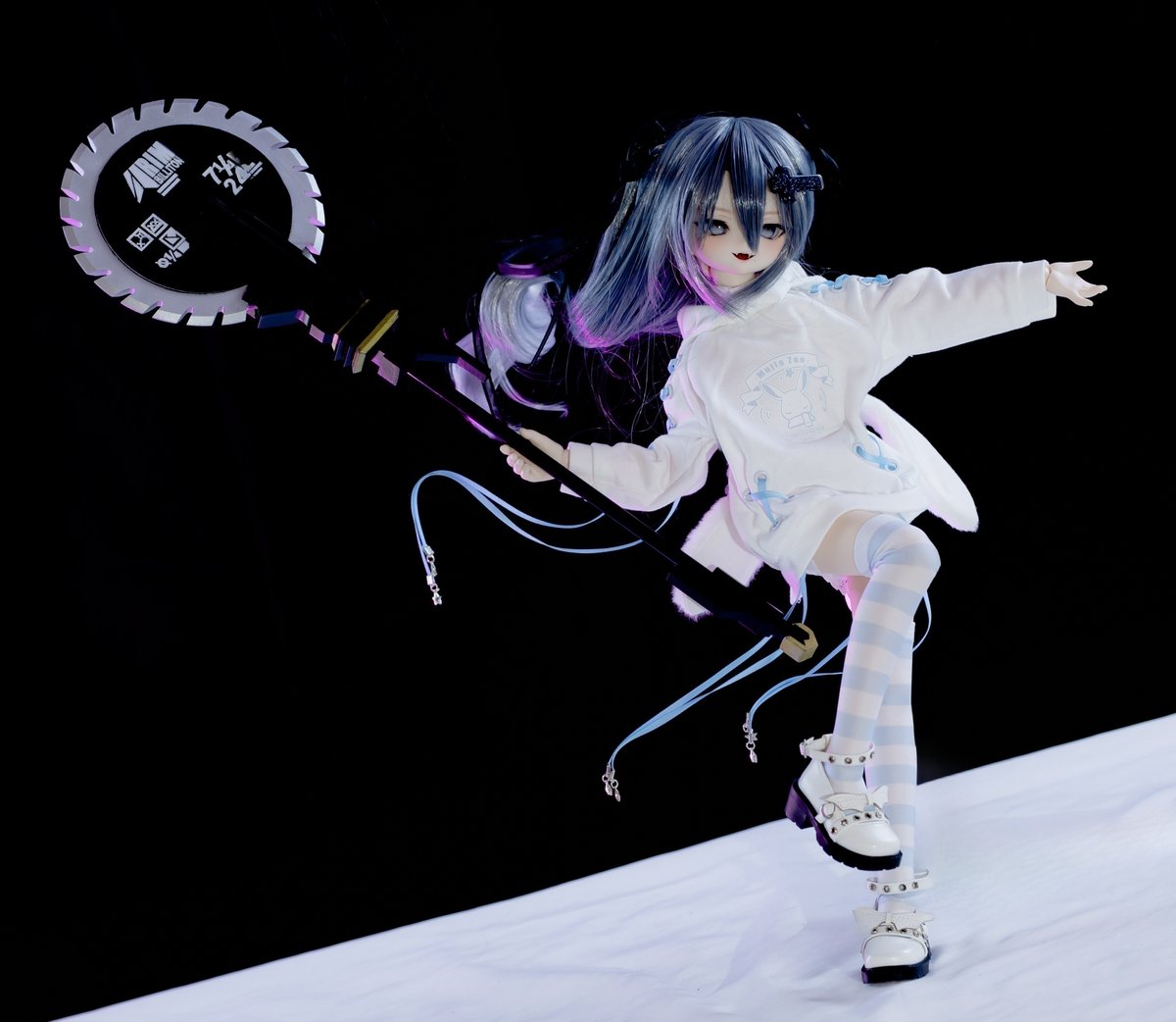 n.mikan_n＊* (@kikkoryidoll) / Posts / X