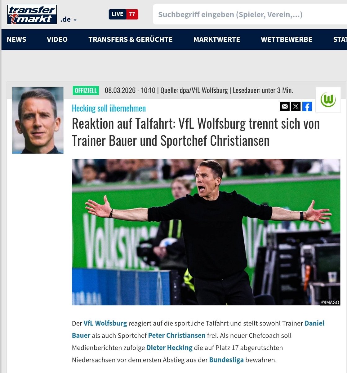 MIK🔴⚪#packmas tweet media