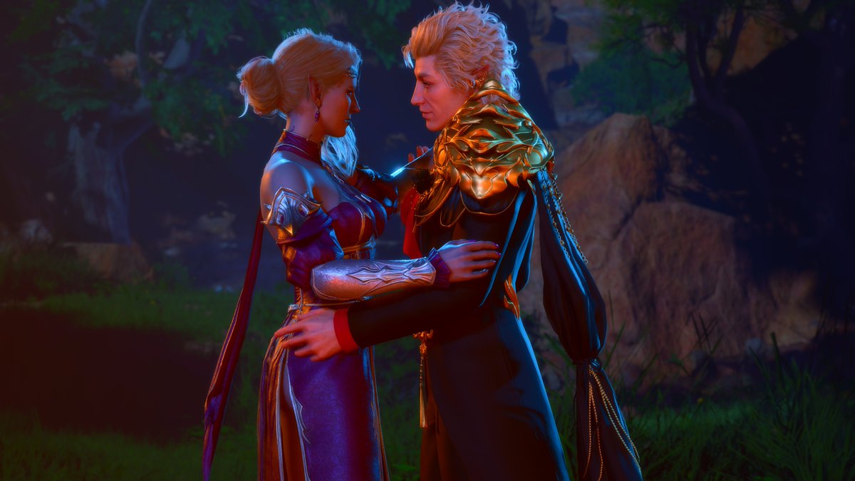 Patricia Ancunín tweet media