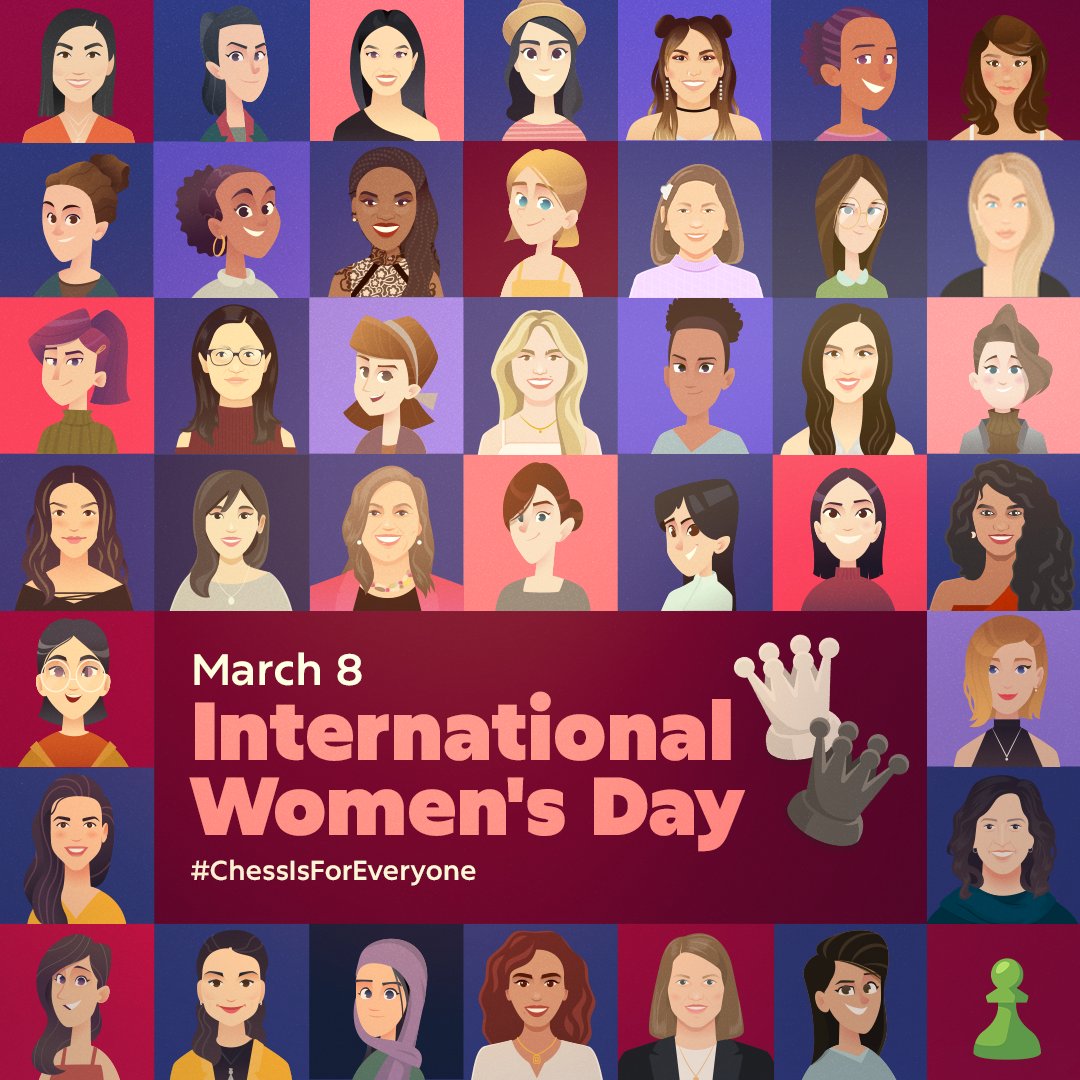 Chess.com tweet media