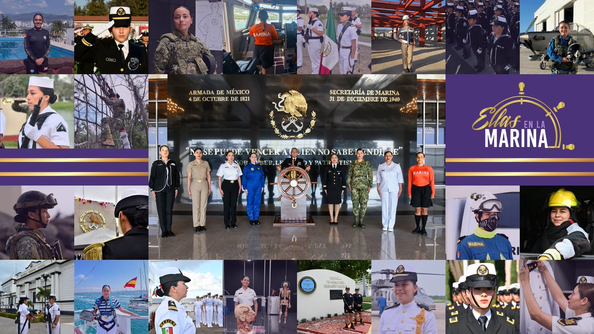 Raymundo Pedro Morales Ángeles tweet media