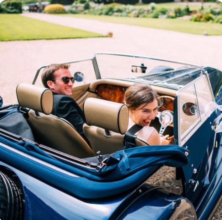 Bath Motor Festival tweet media