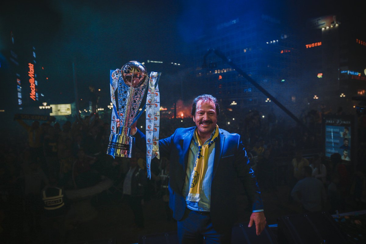 Gazi Ercüment TEKİN tweet media