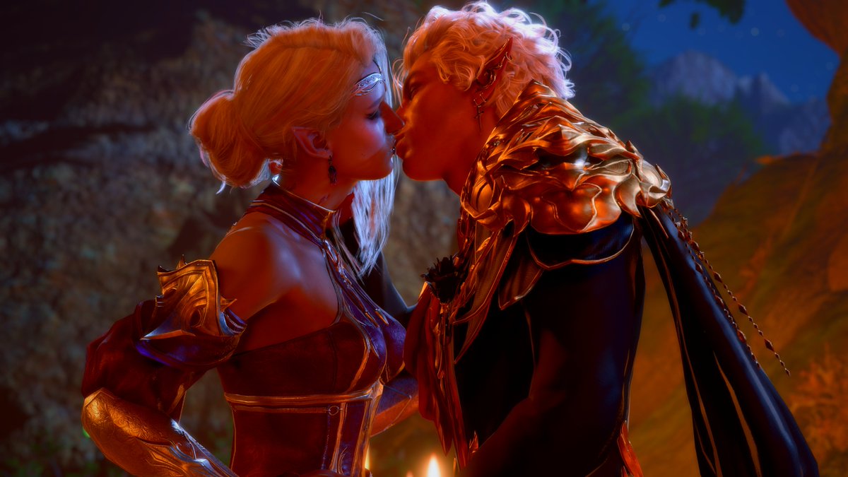 Patricia Ancunín tweet media