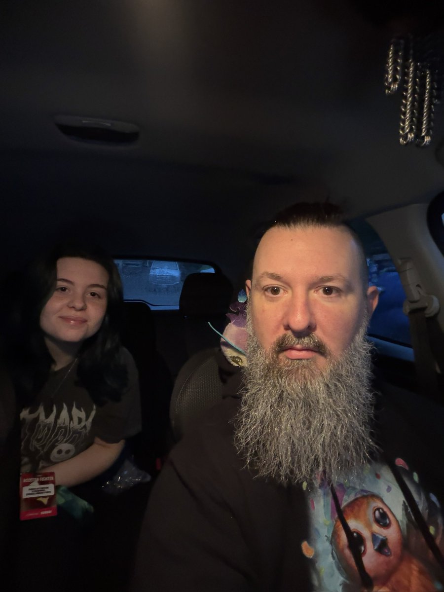 💙 WaRRior_F13 💙#FactionlessRogues tweet media