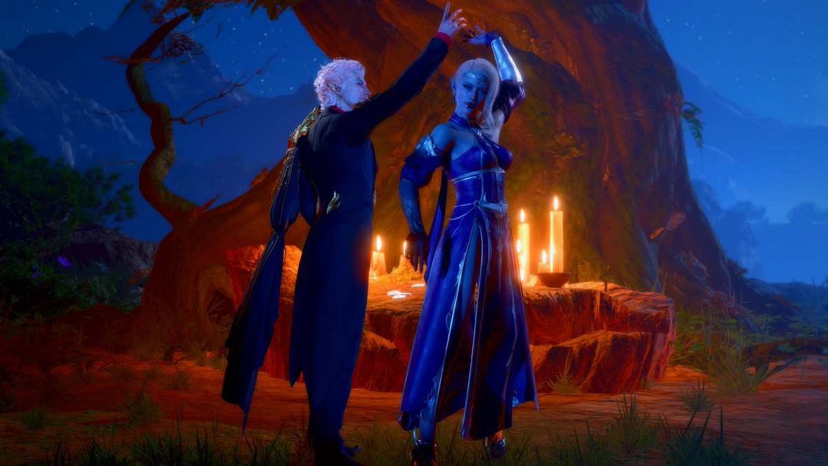 Patricia Ancunín tweet media