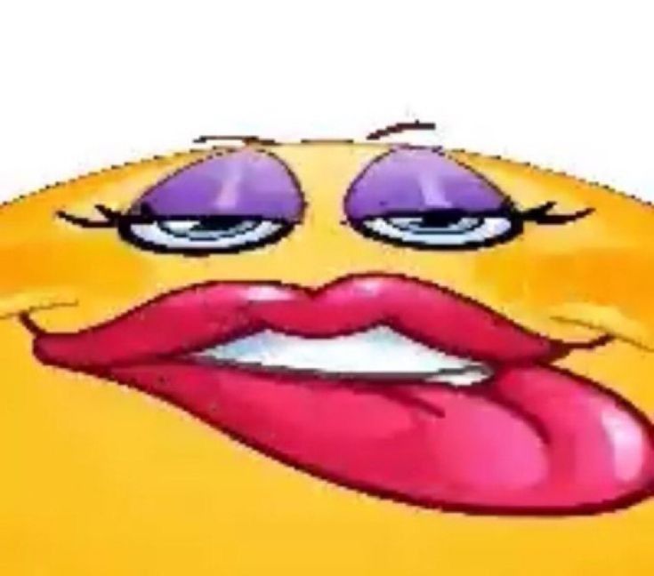 Simonellaᯓ✈︎ᚇ tweet media