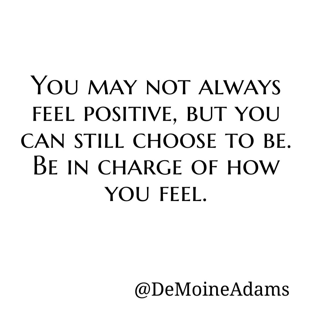 DeMoine Adams tweet media