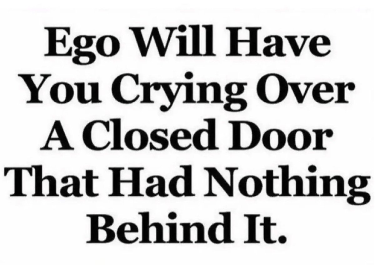 ⚭ (@lekimgym) on Twitter photo 