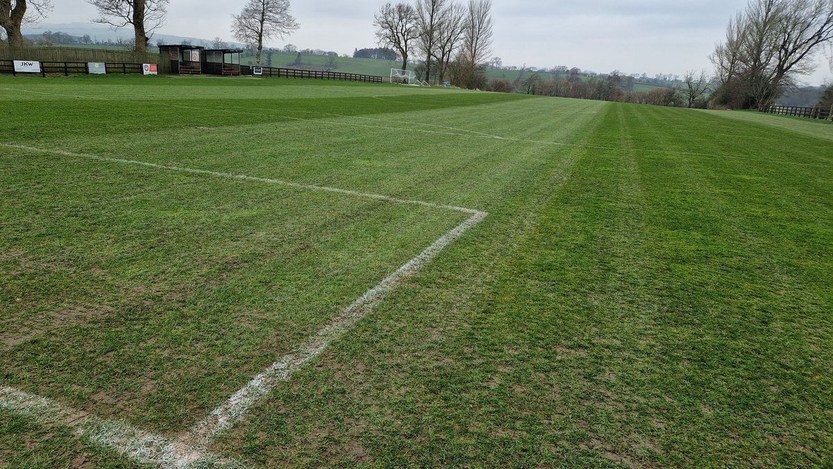 Rimington Football Club 🏴󠁧󠁢󠁥󠁮󠁧󠁿 tweet media