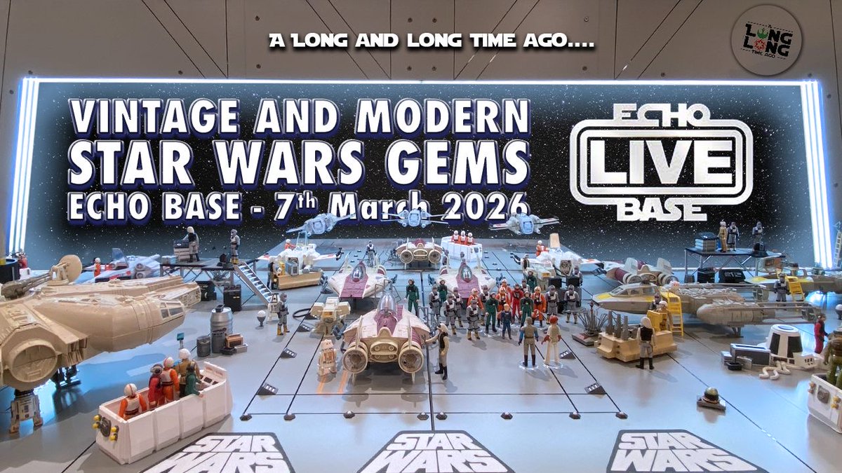 Alongandlongtimeago tweet media