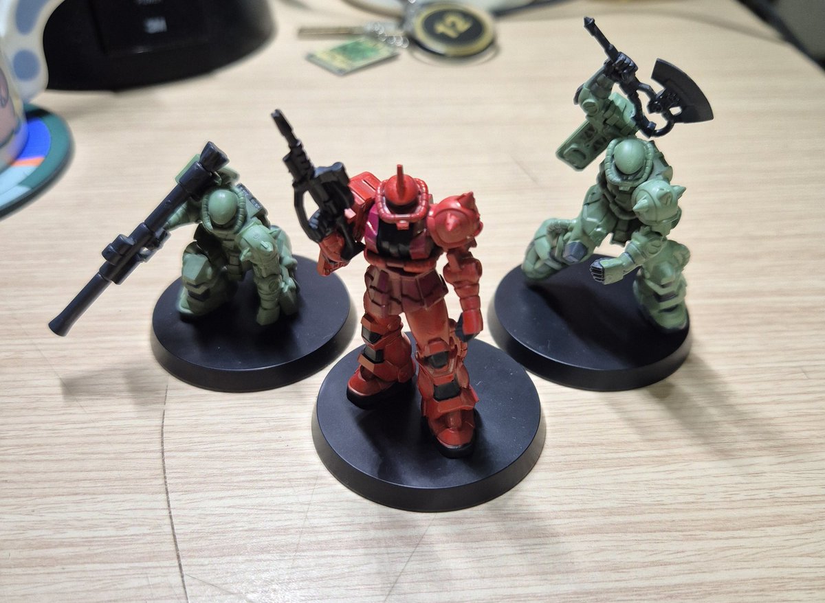 사마진 tweet media